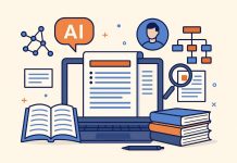 Top 5 powerful AI research tools every academic researcher should use AI research tools