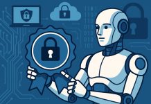 Cybersecurity certifications tailored for robotics engineers Cybersecurity certifications for robotics engineers