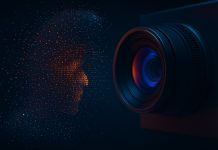 Event-based cameras and asynchronous visual processing in computer vision explained Event-based cameras