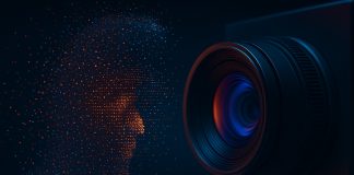 Event-based cameras and asynchronous visual processing in computer vision explained Event-based cameras