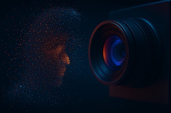 Event-based cameras