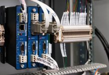 Integrating safety PLCs into robotic systems: A guide to smarter, safer automation PLC