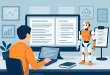 How to write a winning robotics conference paper – Proven strategies and tips robotics conference papers