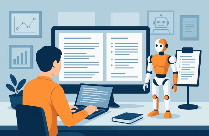 robotics conference papers