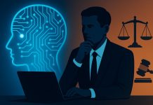 AI in the legal profession: A powerful ally or dangerous liability? AI in the Legal Profession