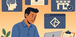 How to launch and run a profitable business using only AI tools in 2025 AI tools