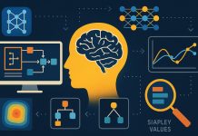 Illuminating the black box: A comprehensive journey into explainable AI Explainable AI