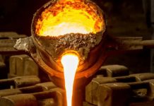 Why investment casting is ideal for small and medium batch production Investment Casting