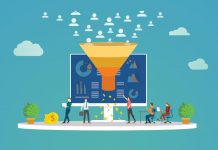 Inside a B2B demand generation agency: What real strategy looks like in 2025