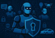 How to protect your AI agents – Unpacking the risks and reinforcing the defenses protect your AI agents