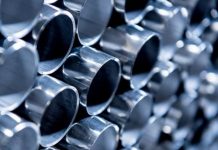 Welded vs. seamless stainless steel tubing: Which is right for your application? steel tubing