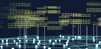 Best tools for generating synthetic data in 2025 synthetic data