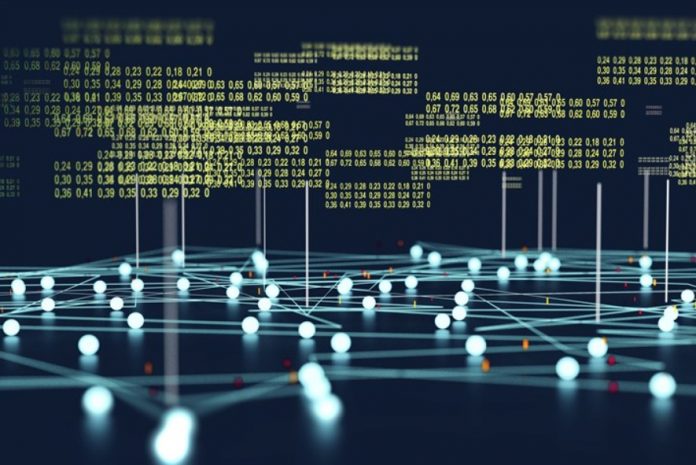 synthetic data