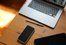 Why every robotics engineer should use a VPN: Securing remote access to bots and servers vpn