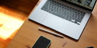 Why every robotics engineer should use a VPN: Securing remote access to bots and servers vpn