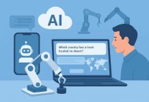 Applied AI in robotics: Transforming perception, planning, and control Applied AI