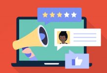 How to use residential proxies for online reputation management and brand monitoring Brand Monitoring