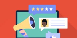 How to use residential proxies for online reputation management and brand monitoring Brand Monitoring