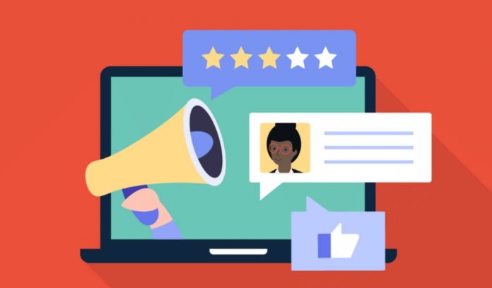 Brand Monitoring