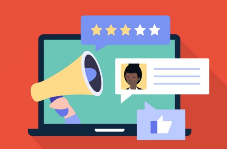 How to use residential proxies for online reputation management and brand monitoring Brand Monitoring