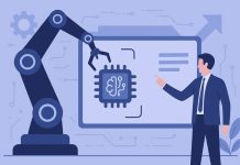 Patenting AI explained: Strategies, pitfalls, and opportunities for innovators Patenting AI
