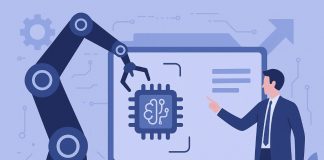 Patenting AI explained: Strategies, pitfalls, and opportunities for innovators Patenting AI