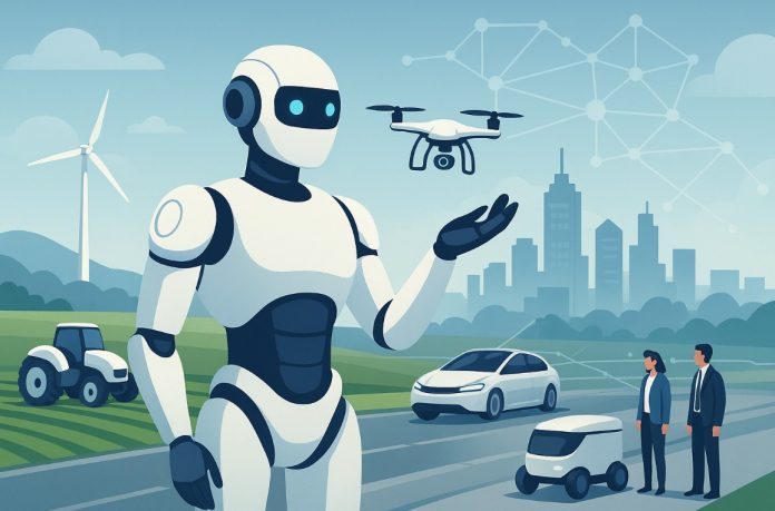 robotics-future