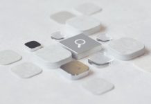 Next generation of business research: Your guide to ranking on AI search platforms AI search platforms