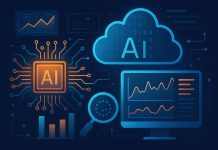 How AI is reshaping observability in the cloud era Observability