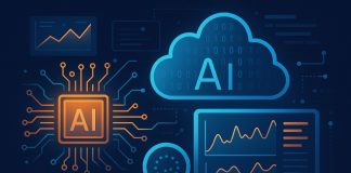 How AI is reshaping observability in the cloud era Observability