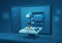 Top 7 arduino simulators: The best tools to design, debug, and experiment without hardware arduino simulators