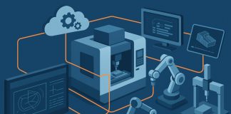 CAD/CAM system integration in manufacturing: A comprehensive selection guide CAD-CAM System Integration