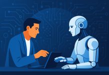 How to thrive in the age of generative AI: Practical strategies for businesses and professionals generative AI