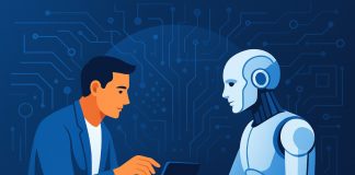 How to thrive in the age of generative AI: Practical strategies for businesses and professionals generative AI