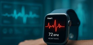 Health wearables: Are smartwatches making us healthier or just more anxious? Health wearables