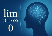 AI’s breaking point: Why the path to true intelligence may be reaching its mathematical limit ai-limit