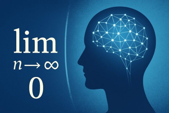 ai-limit