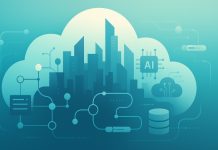 How to become a cloud architect: A complete guide to mastering the most sought-after tech role cloud architect