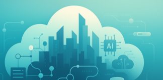 How to become a cloud architect: A complete guide to mastering the most sought-after tech role cloud architect