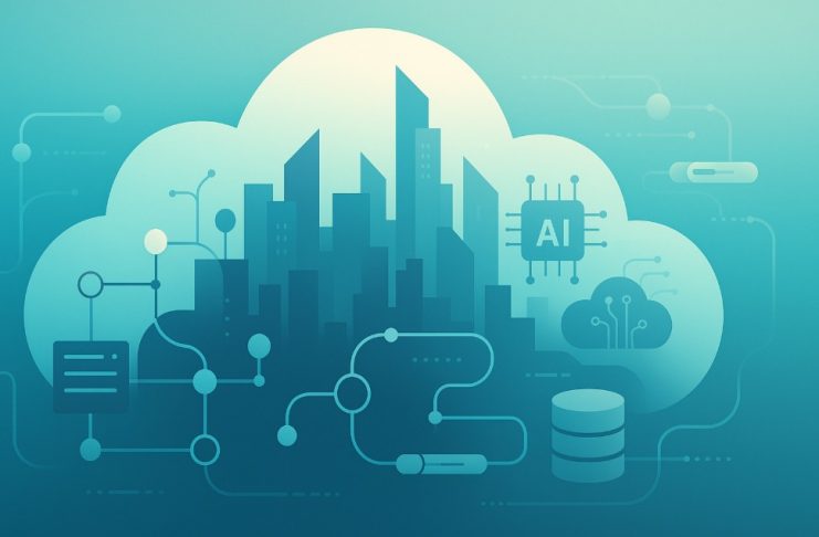 How to become a cloud architect: A complete guide to mastering the most sought-after tech role cloud architect