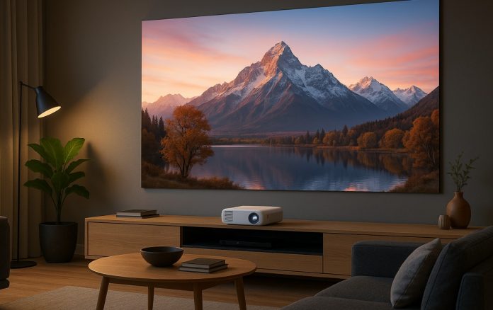 home theater projectors home theater projectors