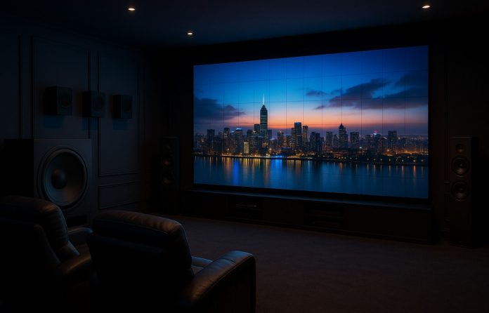 home theaters home theaters