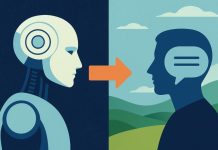 Why AI’s future may belong to experiential intelligence, not large language models (LLMs) machine intelligence