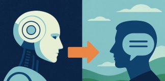 Why AI’s future may belong to experiential intelligence, not large language models (LLMs) machine intelligence
