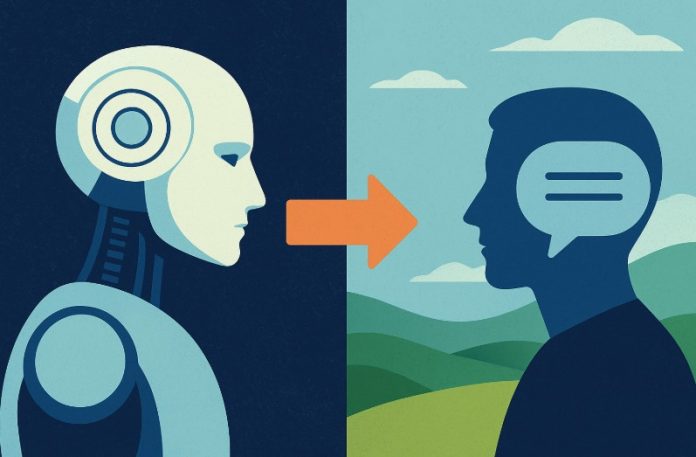machine intelligence