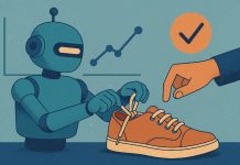 How robots learn from trial and error: The science of reinforcement learning (RL) reinforcement learning