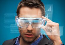 6 smart glasses that could replace your smartphones smart glasses