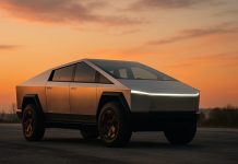 How Tesla’s Cybertruck lost sales momentum: Can the EV pickup recover? Cybertruck