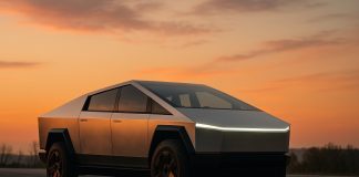 How Tesla’s Cybertruck lost sales momentum: Can the EV pickup recover? Cybertruck
