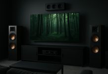 Top 10 home theater mistakes that undermine performance (and how to avoid them) Home Theater Mistakes